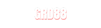 Logo Grd88